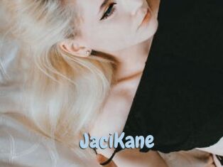 JaciKane