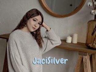 JaciSilver