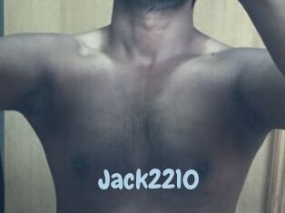 Jack2210