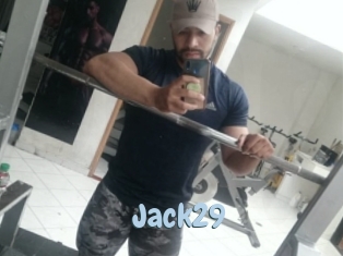 Jack29