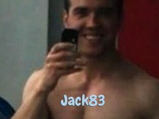 Jack83