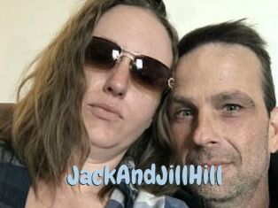 JackAndJillHill