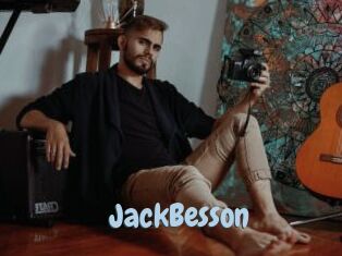 JackBesson