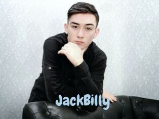 JackBilly