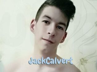 JackCalvert