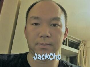 JackCho