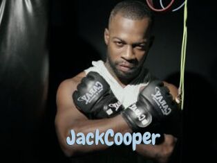 JackCooper