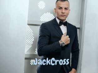 JackCross