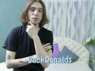 JackDonalds