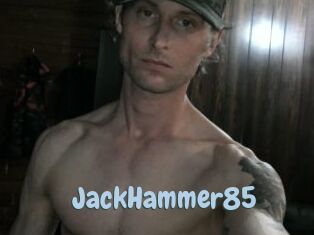 JackHammer85