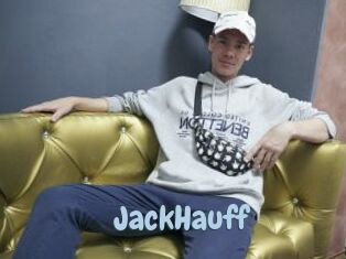 JackHauff