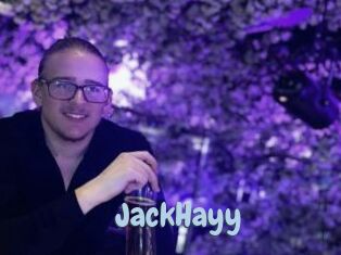 JackHayy