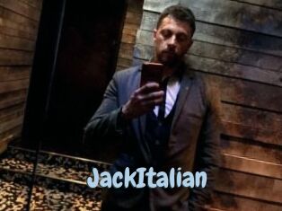 JackItalian