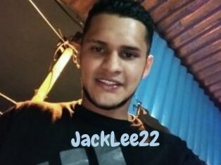 JackLee22