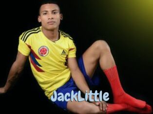 JackLittle