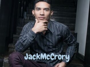 JackMcCrory