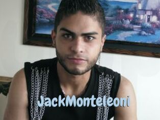 JackMonteleoni