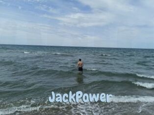 JackPower