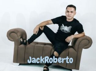 JackRoberto