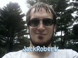 JackRoberts