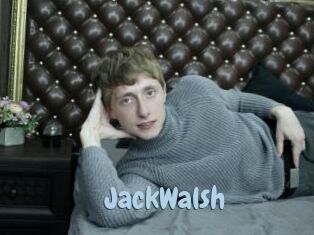 JackWalsh