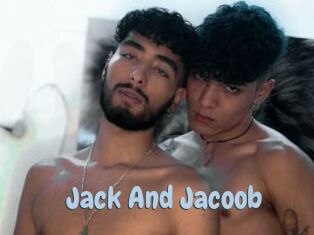 Jack_And_Jacoob