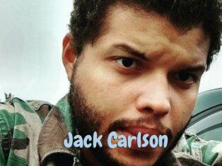 Jack_Carlson