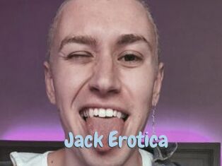 Jack_Erotica