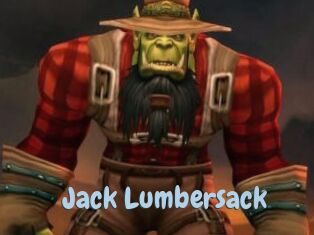 Jack_Lumbersack