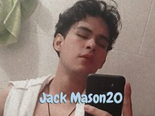 Jack_Mason20