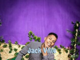 Jack_Ville