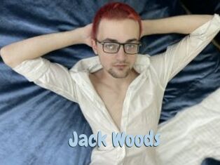 Jack_Woods