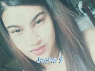 Jacke_Y