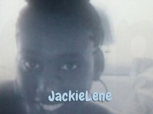 JackieLene