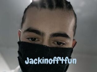 Jackinoff4fun