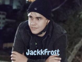 JackkFrost