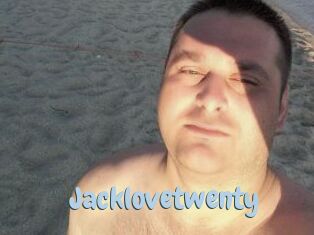 Jacklovetwenty