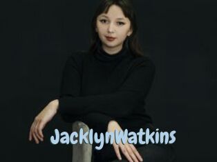 JacklynWatkins