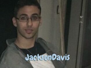 Jackson_Davis