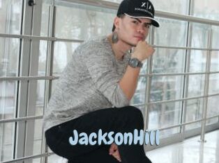 JacksonHill