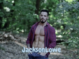 JacksonLowe