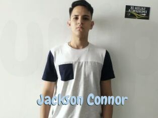 Jackson_Connor