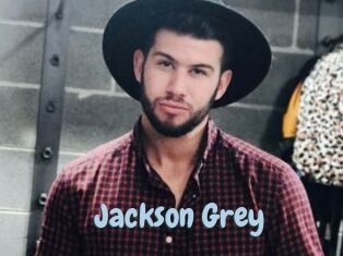 Jackson_Grey