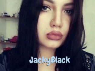 Jacky_Black