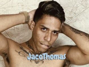 JacoThomas