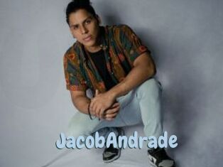 JacobAndrade