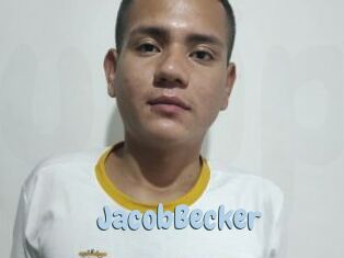 JacobBecker