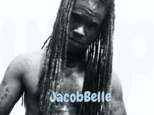 Jacob_Belle