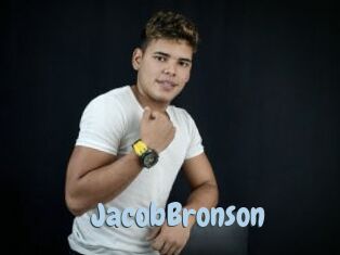 JacobBronson