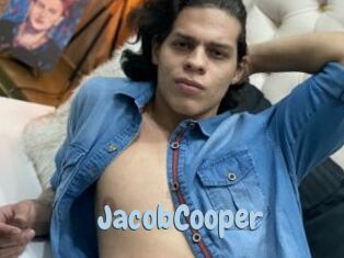 JacobCooper